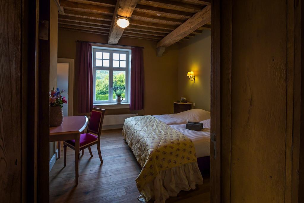 Guest House La Mairie Teuven Pokój zdjęcie