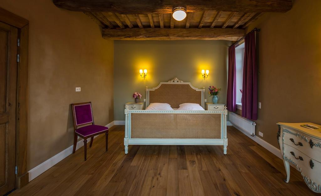 Guest House La Mairie Teuven Pokój zdjęcie