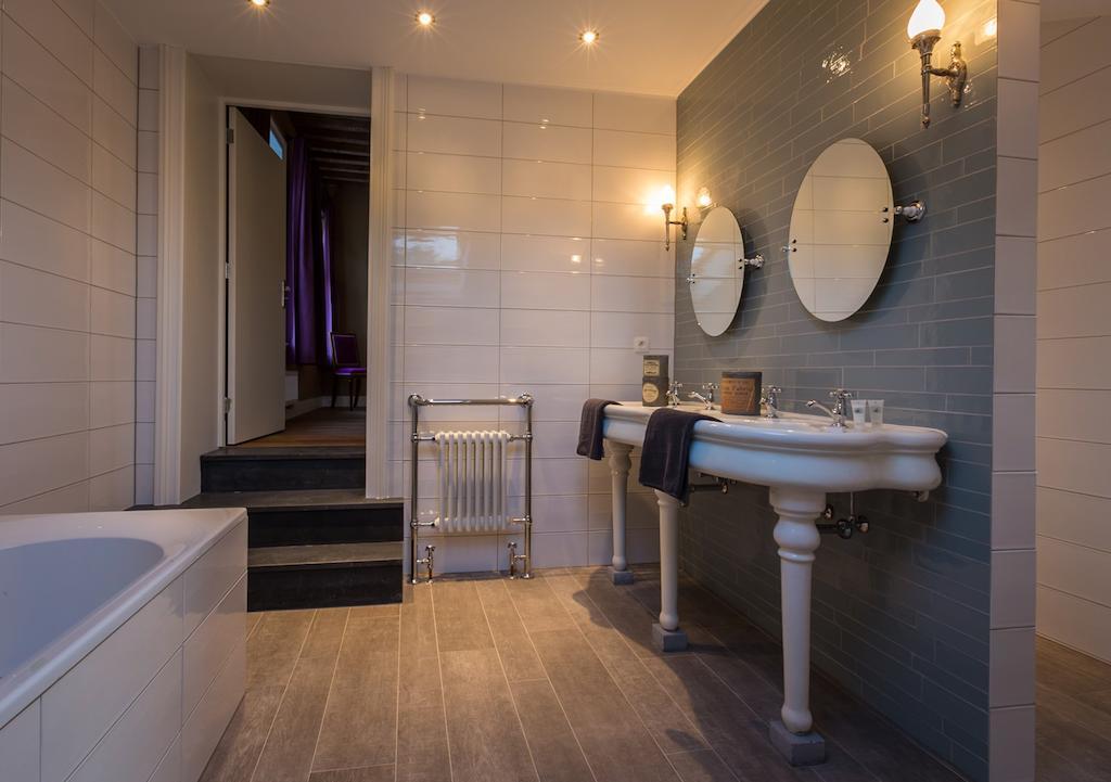 Guest House La Mairie Teuven Pokój zdjęcie